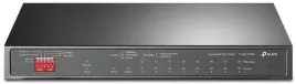 switch-tp-link-tl-sg1210mp