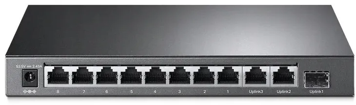 switch-tp-link-tl-sg1210mp-waga-z-opakowaniem-2-kg