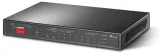 switch-tp-link-tl-sg1210mp-liczba-portow-8