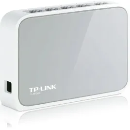 switch-tp-link-tl-sf1005d