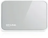 switch-tp-link-tl-sf1005d-stan-nowy
