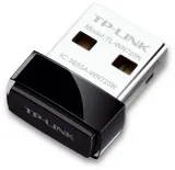 adapter-wlan-usb-tp-link-wn725n