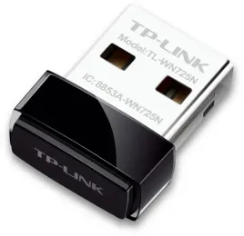 adapter-wlan-usb-tp-link-wn725n