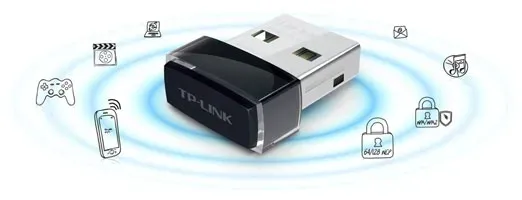 adapter-wlan-usb-tp-link-wn725n-interfejs-usb