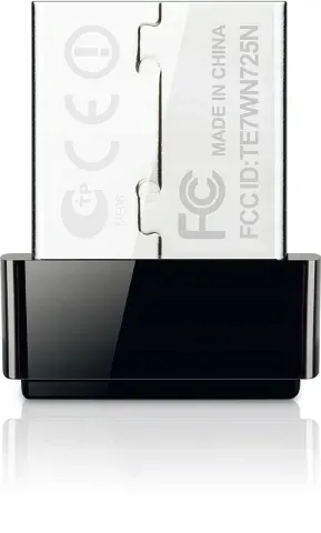 adapter-wlan-usb-tp-link-wn725n-rodzaj-karty-zewnetrzna