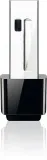 adapter-wlan-usb-tp-link-wn725n-standard-pracy-bezprzewodowej-802-11n-wi-fi-4-802-11g-802-11b