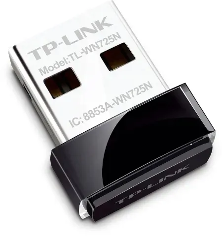 adapter-wlan-usb-tp-link-wn725n-antena-wbudowana