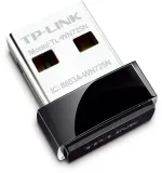 adapter-wlan-usb-tp-link-wn725n-antena-wbudowana