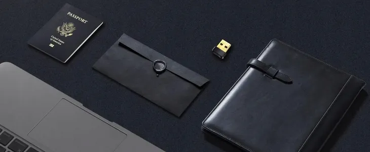 adapter-wlan-usb-tp-link-wn725n-maksymalna-predkosc-transmisji-150-mbps