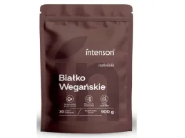 intenson-weganskie-bialko-smak-czekolada-900g