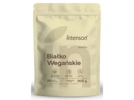 intenson-weganskie-bialko-smak-wanilia-900g