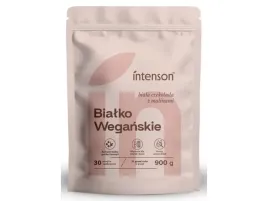 intenson-weganskie-bialko-smak-biala-czekolada-i-malina-900g