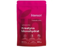 intenson-kreatyna-smak-truskawka-arbuz-260g