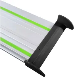 prowadnica-do-szyny-festool-do-rownego-docinania