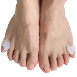 kliny-z-pierscieniem-na-maly-palec