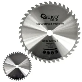 tarcza-pila-do-drewna-widiowa-230mm-230x24t-widia