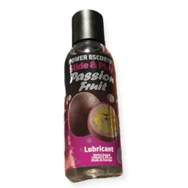 zel-power-escorts-passion-fruit-lubrykant-100ml