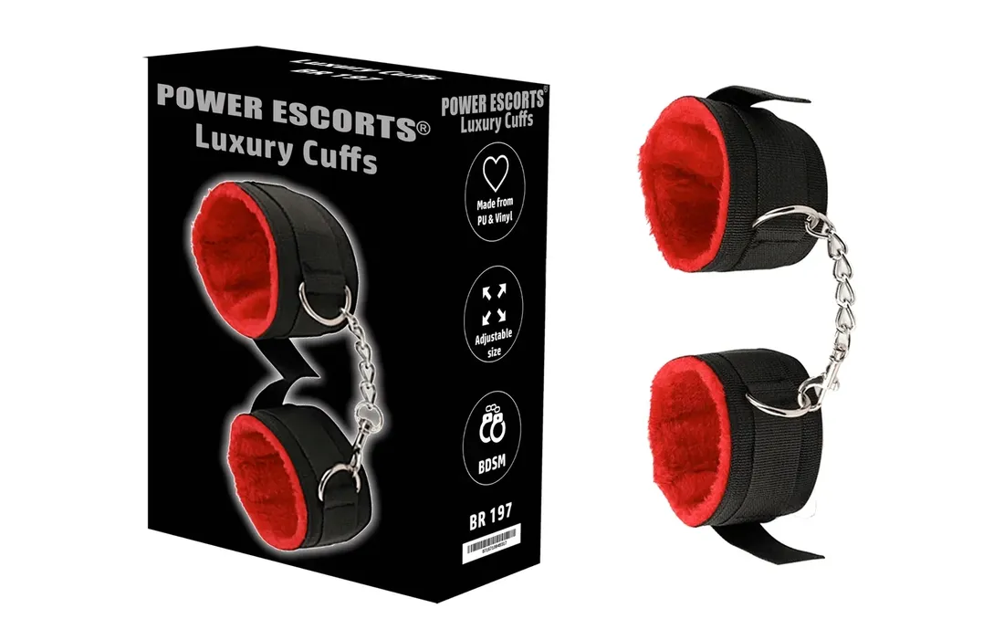 kajdanki-bdsm-luxury-cuffs-waga-z-opakowaniem-0-15-kg