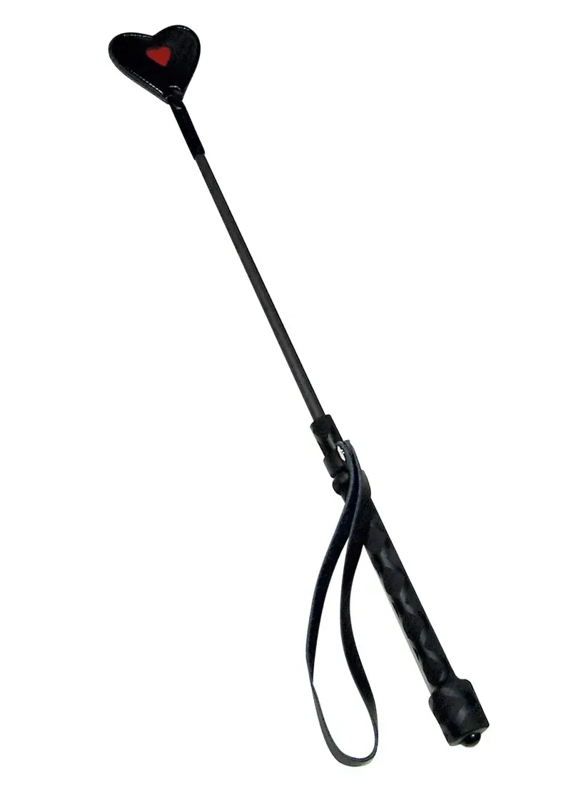 packa-do-chlosty-szpicruta-serce-do-klapsow-bdsm-waga-z-opakowaniem-0-15-kg