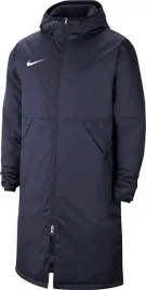 kurtka-meska-nike-syn-fl-repel-park-20-sdf-jkt-granatowa-cw6156-451-rozm-m