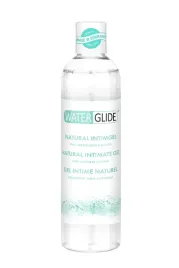 zel-nawilzajacy-poslizgowy-sex-300ml-naturalny
