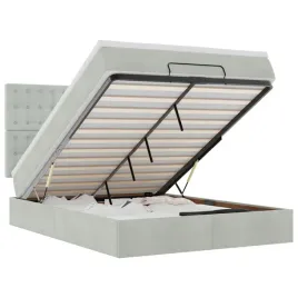 rama-lozka-otomana-z-materacami-szara-140x200-cm-aksamit