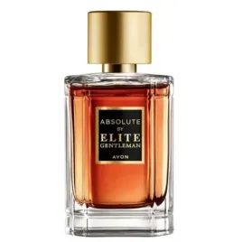 avon-absolute-by-elite-gentleman-perfumy-meskie-edt-50ml