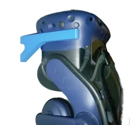 uchwyt-na-gogle-vr-htc-vive-pro-stojak-wieszak-vr
