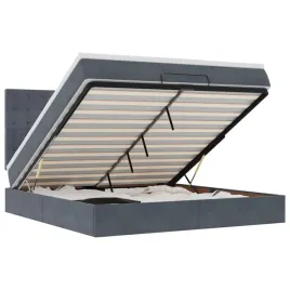 rama-lozka-otomana-z-materacami-szara-160x200-cm-aksamit