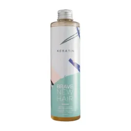 brave-new-hair-keratin-szampon