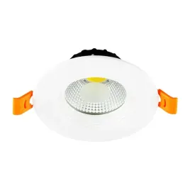oczko-sufitowe-wpust-led-downlight-230v-5w-halogen-podtynkowy
