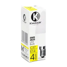 zarowka-led-smd-e14-4w35w-c37-swieczka-barwa-ciepla-ozdobna