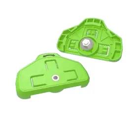festool-systainer-zatrzask-zamkniecie-do-walizek