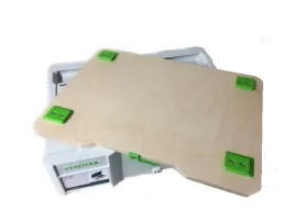 festool-systainer-t-loc-mocowanie-blatu-stolu-sys
