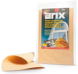 arix-sciereczka-irchowa-ircha-27x36-cm-t1091