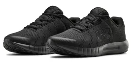 buty-junior-under-armour-gs-pursuit-bp-3022092-002