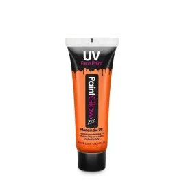 farba-uv-do-twarzy-ciala-12ml-orange-paintglow