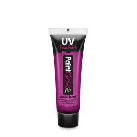 farba-uv-do-twarzy-ciala-12ml-purple-paintglow