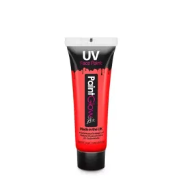 farba-uv-do-twarzy-ciala-12ml-red-paintglow