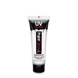 farba-uv-do-twarzy-ciala-12ml-white-paintglow