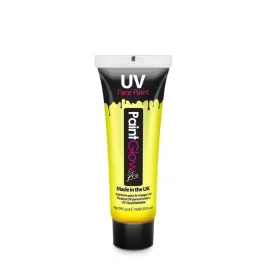 farba-uv-do-twarzy-ciala-12ml-yellow-paintglow