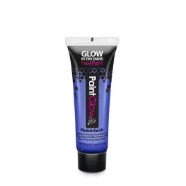 farba-uv-do-twarzy-ciala-glow-in-the-dark-12ml-blue-paintglow