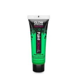 farba-uv-do-twarzy-ciala-glow-in-the-dark-12ml-green-paintglow