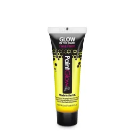 farba-uv-do-twarzy-ciala-glow-in-the-dark-12ml-yelow-paintglow