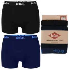 lee-cooper-bokserki-meskie-9505-black-navy-m