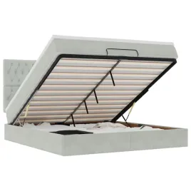 rama-lozka-otomana-z-materacami-szara-160x200-cm-aksamit