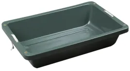 kuweta-mysliwska-mala-prostokatna-marseplast-bardzo-solidna