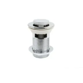 korek-spustowy-klik-klak-5-4-abs-chrom