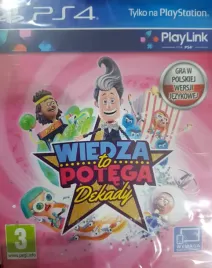 wiedza-to-potega-dekady-pl-ps4