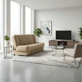sofa-z-funkcja-spania-wersalka-190cm-kanapa-rozkladana-z-pojemnikiem